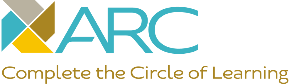 arc