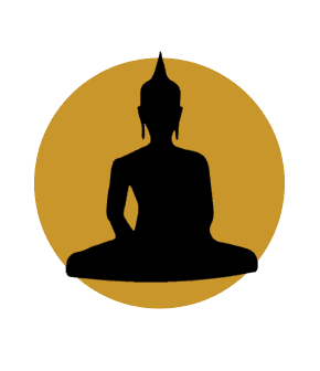 LORD BUDDHA CONNECT