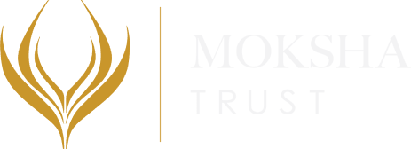 Moksha Logo