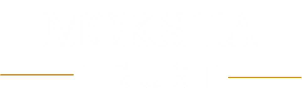 Moksha Brand