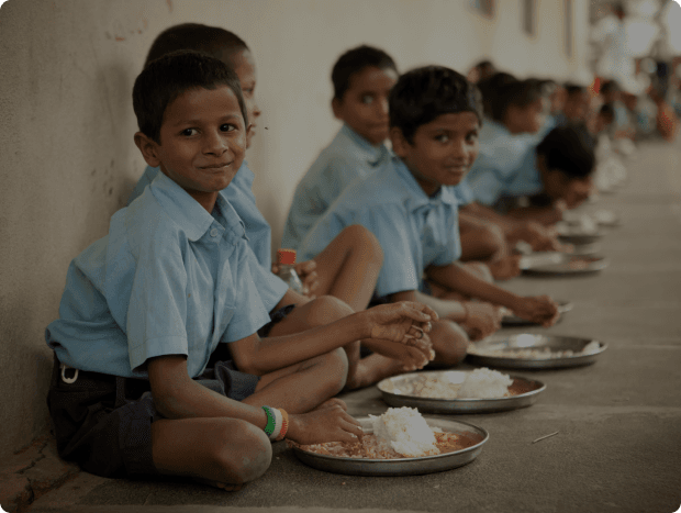 nutrition