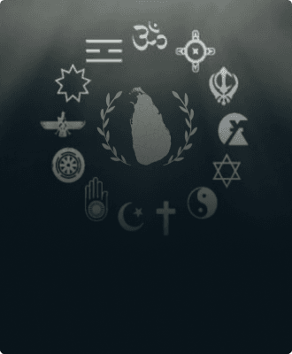 World Peace Summit
