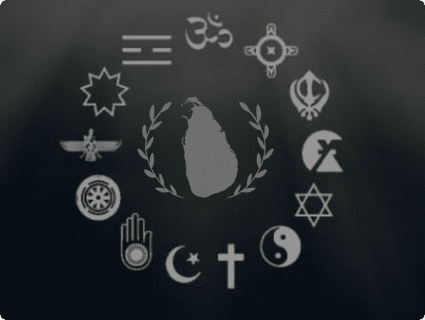 World Peace Summit
