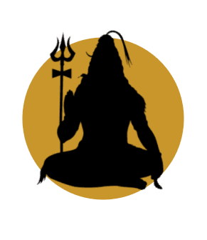 LORD SHIVA CONNECT